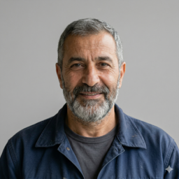 Emílio Santos
