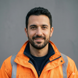 Tiago Almeida